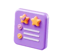 Проверьте подключение в деревня Сосновские Шорни (Удмуртская Республика)